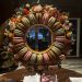 The big macaron