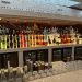 Airport Lounge